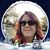 Bridget O'Boyle's profile image