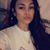 Vanessaa Velasquezz's profile image