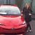 Kristina Sivas's profile image