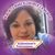 Amanda Looper's profile image