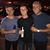 Matthew Dunger's profile image
