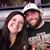 Jessica Migliaccio's profile image
