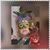 Sandra Hovorak's profile image