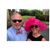 Lisa Mackey Brummett's profile image