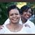 Michele Seewright's profile image