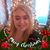 Teresa Rusch's profile image