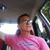 Narno Enrique Reyes Camarillo's profile image