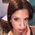 Jennifer Shea Brodzik's profile image