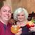 Jennifer Windstein's profile image