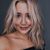 Julia Tello's profile image