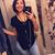Ruth Medicine Crow's profile image