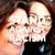 Jennifer Adams's profile image