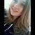Karina Donovan's profile image