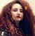 Rachel Wäste Stout's profile image