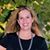 Sharla Lynn Gregrich's profile image