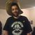 Markus Roberts's profile image