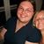 Babs Pavesi's profile image