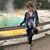 Oksana Kabalkin's profile image