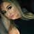 Summer Dyches's profile image