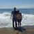 Catrina Slaugh's profile image