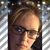 Shanna Maness's profile image