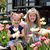 Megan Stolkey's profile image