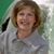 Deb Grove Hinkley's profile image
