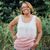 Vivian Whitlow's profile image