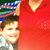 Suzanne Scott's profile image
