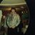 Gary Mattox's profile image