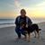 Amy Anderson's profile image