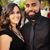 Sarah Torres's profile image
