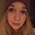 Sarah Anne's profile image