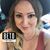 Mallory Fisher's profile image