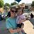 Kendra Alford's profile image