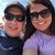 Whitney Genther's profile image