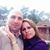Dismer Yarelis Álvarez's profile image