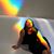 Joanna Cowan's profile image