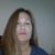 Kittie Black's profile image
