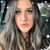 Sara Carozzolo's profile image