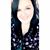 Lacey Spoon's profile image