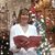 Suzanne Baxter's profile image