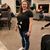 Cianna Edwards's profile image
