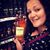Sommer Lawton's profile image