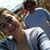 Laura Miller-smithey's profile image