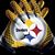 Anthony D. Morrow Sr.'s profile image