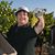 David Ressel's profile image