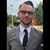 Shane Kerchen's profile image