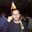 Joe Coakley's profile image