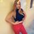 Esmarlin Celeste Francisco's profile image